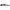 XGS REAR SPRING SEAT SUPPORT KIT