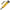 PACE REMOTE RESERVOIR STRUT ASSEMBLY INC COIL SPRING - RHF / MAZDA BT-50 UP/UR 10/11-07/20 / FORD RANGER PXI 09/11-05/15 XLT