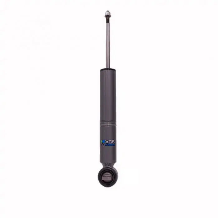 XGS RUGGED COMFORT FRONT STRUT (EACH) FOR MITSUBISHI TRITON MV