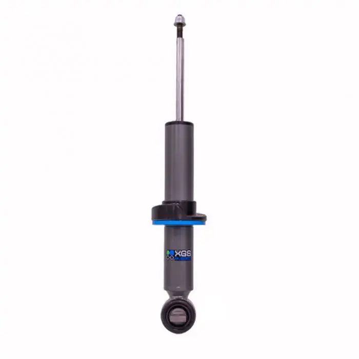 XGS RUGGED COMFORT FRONT STRUT (EACH) FOR MITSUBISHI TRITON MV