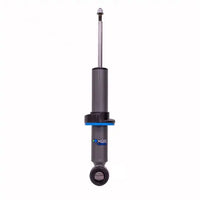 XGS RUGGED COMFORT FRONT STRUT (EACH) FOR MITSUBISHI TRITON MV
