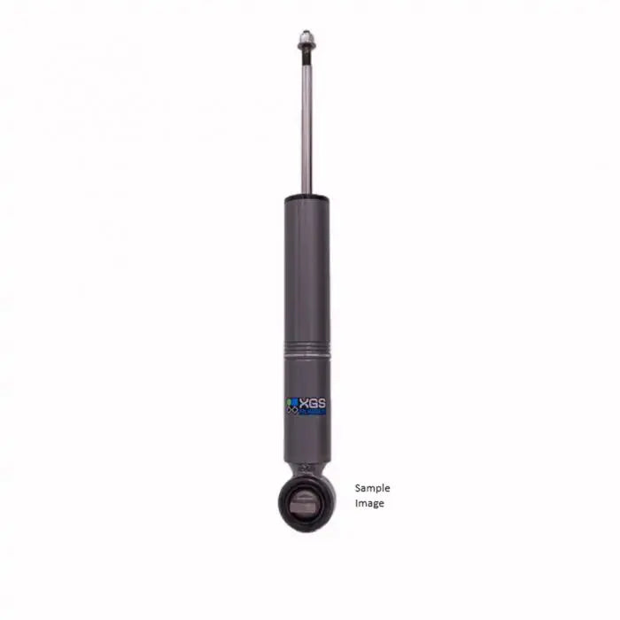 XGS RUGGED FRONT STRUT (EA) FOR TOYOTA LANDCRUISER WAGON 300 SERIES 11/21-ON