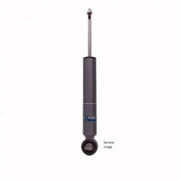 XGS RUGGED FRONT STRUT (EA) FOR TOYOTA LANDCRUISER WAGON 300 SERIES 11/21-ON