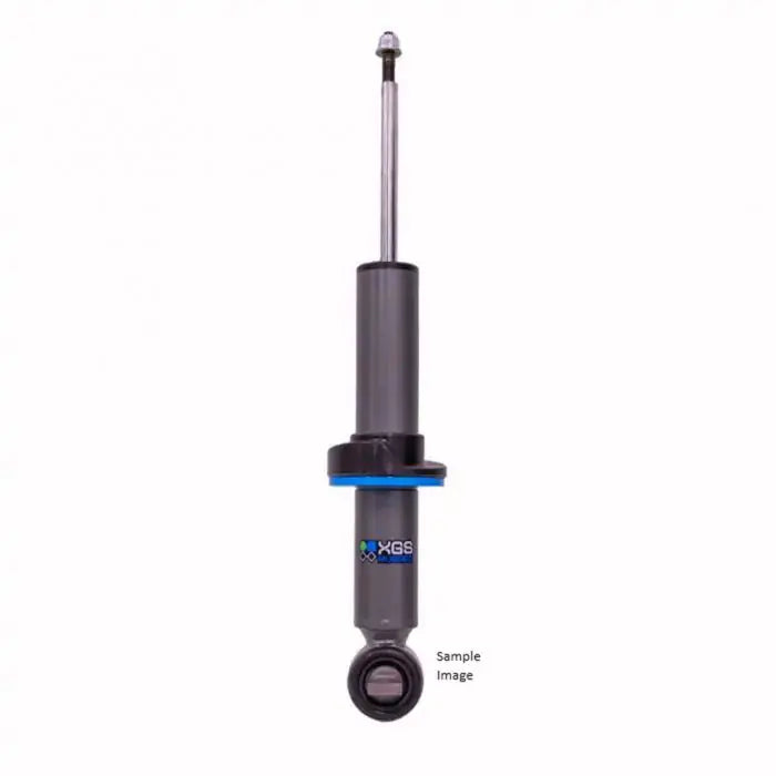 XGS RUGGED FRONT STRUT (EA) FOR TOYOTA LANDCRUISER WAGON 300 SERIES 11/21-ON