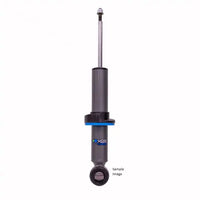 XGS RUGGED FRONT STRUT (EA) FOR TOYOTA LANDCRUISER WAGON 300 SERIES 11/21-ON