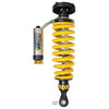 XGS REMOTE COIL OVER STRUT ASSEMBLY INC COIL SPRING - LHF FOR TOYOTA PRADO 150 SERIES
