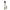 XGS REMOTE FRONT RIGHT STRUT WITHOUT COIL (EA) FOR ISUZU D-MAX RG 08/20-04/24 / ISUZU MU-X UJ / MAZDA BT-50 TF