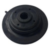 XGS TOP STRUT MOUNT RUBBER INSULATOR ONLY FOR MERCEDES X-CLASS X220D/X250D  / NISSAN NAVARA