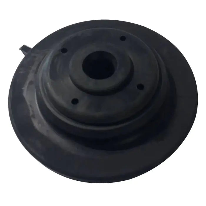 XGS TOP STRUT MOUNT RUBBER INSULATOR ONLY FOR MERCEDES X-CLASS X220D/X250D / NISSAN NAVARA