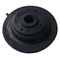 XGS TOP STRUT MOUNT RUBBER INSULATOR ONLY FOR MERCEDES X-CLASS X220D/X250D / NISSAN NAVARA