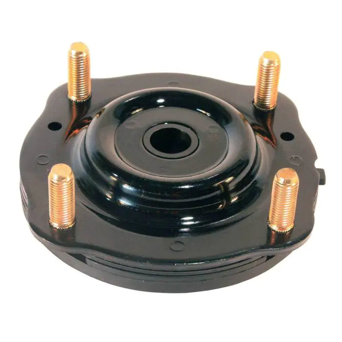 XGS TOP STRUT MOUNT - EACH | FOR TOYOTA LANDCRUISER WAGON 300 SERIES