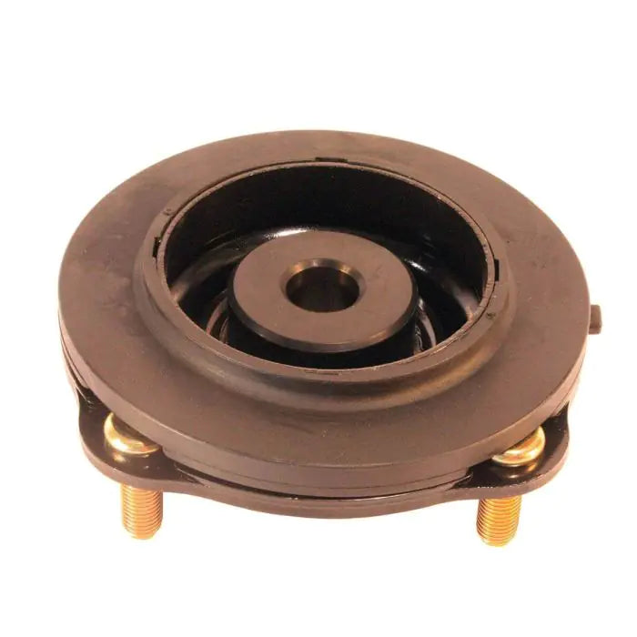 XGS TOP STRUT MOUNT - EACH | FOR TOYOTA LANDCRUISER WAGON 300 SERIES