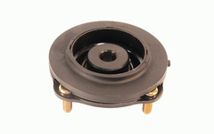 XGS TOP STRUT MOUNT - EACH | FOR TOYOTA LANDCRUISER WAGON 300 SERIES