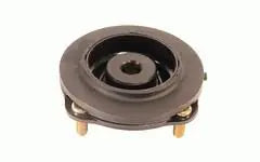 XGS TOP STRUT MOUNT - EACH | FOR TOYOTA LANDCRUISER WAGON 300 SERIES