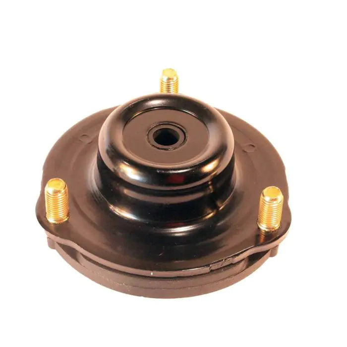 XGS TOP STRUT MOUNT - EACH FOR TOYOTA PRADO 150 SERIES/ TOYOTA HILUX 7th GEN / 8th GEN / OYOTA FORTUNER GUN156R