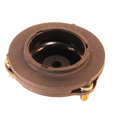 XGS TOP STRUT MOUNT - EACH FOR TOYOTA PRADO 150 SERIES/ TOYOTA HILUX 7th GEN / 8th GEN / OYOTA FORTUNER GUN156R