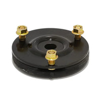 XGS TOP STRUT MOUNT - EACH FOR ISUZU D-MAX RG 08/20-04/24 / ISUZU MU-X RF / MAZDA BT-50 TF 08/20-ON