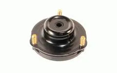 XGS TOP STRUT MOUNT - EACH FOR ISUZU D-MAX RG 08/20-04/24 / ISUZU MU-X RF / MAZDA BT-50 TF 08/20-ON