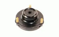 XGS TOP STRUT MOUNT - EACH FOR ISUZU D-MAX RG 08/20-04/24 / ISUZU MU-X RF / MAZDA BT-50 TF 08/20-ON