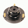 XGS TOP STRUT MOUNT - EACH FOR ISUZU D-MAX RG 08/20-04/24  / ISUZU MU-X RF  / MAZDA BT-50 TF 08/20-On