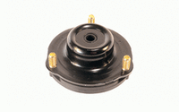 XGS TOP STRUT MOUNT - EACH FOR ISUZU D-MAX RG 08/20-04/24 / ISUZU MU-X RF / MAZDA BT-50 TF 08/20-ON