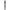 XGS ROAMER BALANCE FRONT STRUT (EA) FOR HOLDEN COLORADO RG / LDV T60 MAX / LDV T60 SK8C
