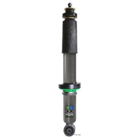 XGS ROAMER BALANCE FRONT STRUT (EA) FOR ISUZU D-MAX RG 08/20-04/24 / ISUZU MU-X UJ / MAZDA BT-50 TF 08/20