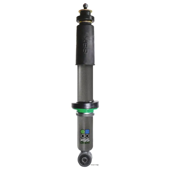 XGS ROAMER BALANCE FRONT STRUT (EA) FOR TOYOTA PRADO 150 SERIES 11/09-10/13