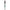 XGS ROAMER CONTROL FRONT STRUT (EA) FOR TOYOTA LANDCRUISER WAGON 300 SERIES