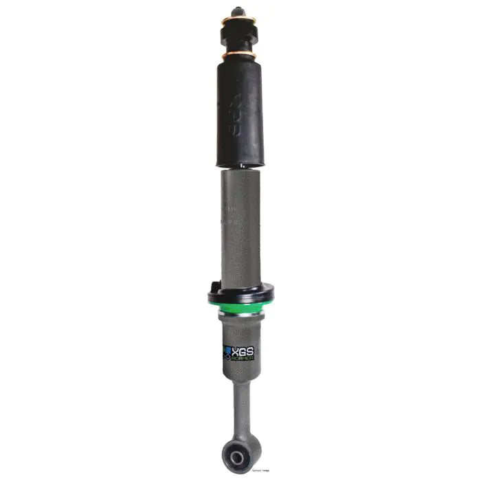 XGS ROAMER CONTROL FRONT STRUT (EA) FOR MAZDA BT-50 / FORD EVEREST / FORD RANGER