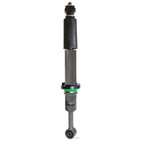 XGS ROAMER CONTROL FRONT STRUT (EA) FOR MAZDA BT-50 / FORD EVEREST / FORD RANGER