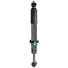 XGS ROAMER BALANCE LONG TRAVEL FRONT SHOCK (EA) FOR  NISSAN PATROL