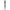 XGS ROAMER ARMOURED VEHICLE FRONT STRUT (EA) FOR TOYOTA LANDCRUISER WAGON 200 SERIES