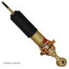 XGS SERIES 4000 XS FRONT STRUT FOR TOYOTA PRADO 90 SERIES 06/96-02/03