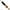 XGS SERIES 4000 XT FRONT STRUT FOR MAZDA BT-50 UP/UR / FORD RANGER