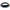 XGS COIL SPRING SPACER 15MM - EACH FOR NISSAN PATROL