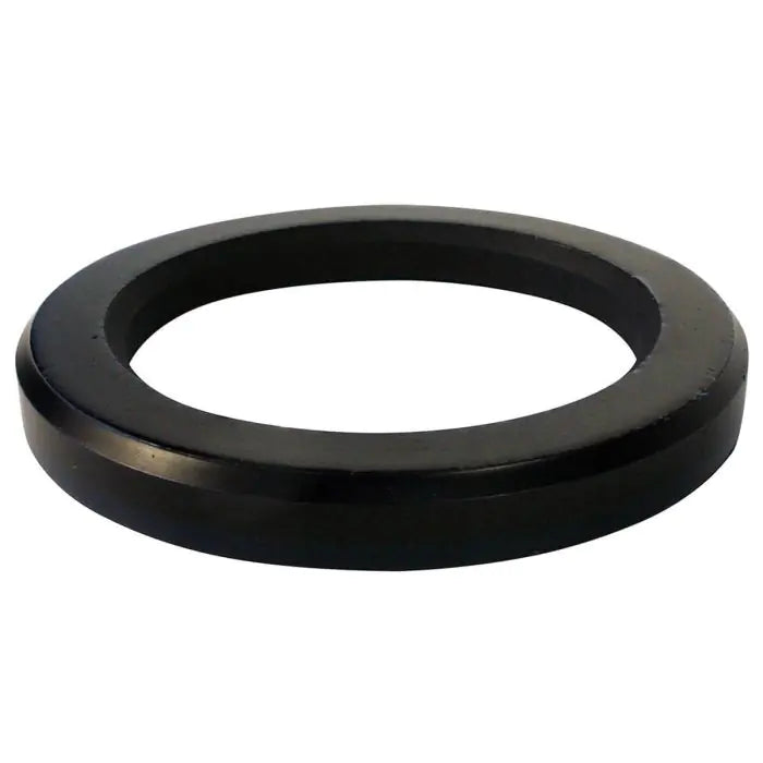 XGS COIL SPRING SPACER 20MM - EACH FOR TOYOTA LANDCRUISER WAGON