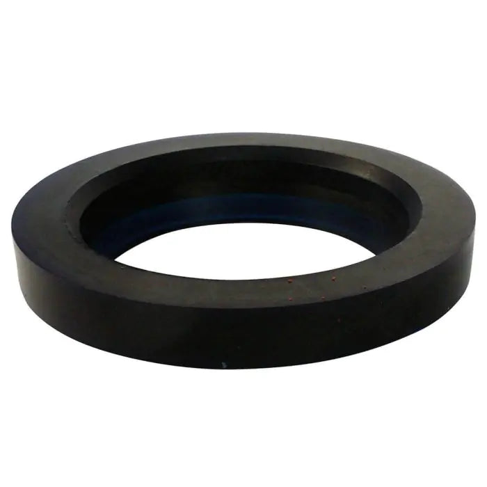 XGS COIL SPRING SPACER 30MM - EACH FOR TOYOTA LANDCRUISER COMMERCIAL
