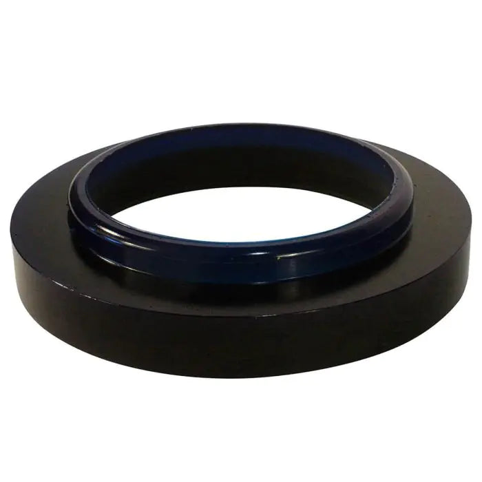 XGS COIL SPRING SPACER 30MM - EACH FOR TOYOTA LANDCRUISER COMMERCIAL