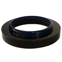 XGS COIL SPRING SPACER 30MM - EACH FOR TOYOTA LANDCRUISER COMMERCIAL