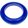 XGS COIL SPRING SPACER 30MM - EACH FOR  TOYOTA LANDCRUISER COMMERCIAL