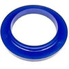 XGS COIL SPRING SPACER 30MM - EACH FOR  TOYOTA LANDCRUISER COMMERCIAL