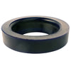 XGS COIL SPRING SPACER 30MM - EACH FOR TOYOTA LANDCRUISER WAGON