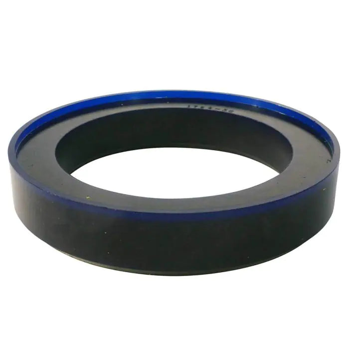 XGS COIL SPRING SPACER 30MM - EACH FOR TOYOTA LANDCRUISER WAGON