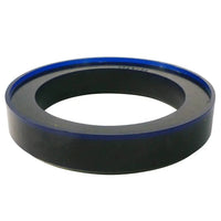 XGS COIL SPRING SPACER 30MM - EACH FOR TOYOTA LANDCRUISER WAGON