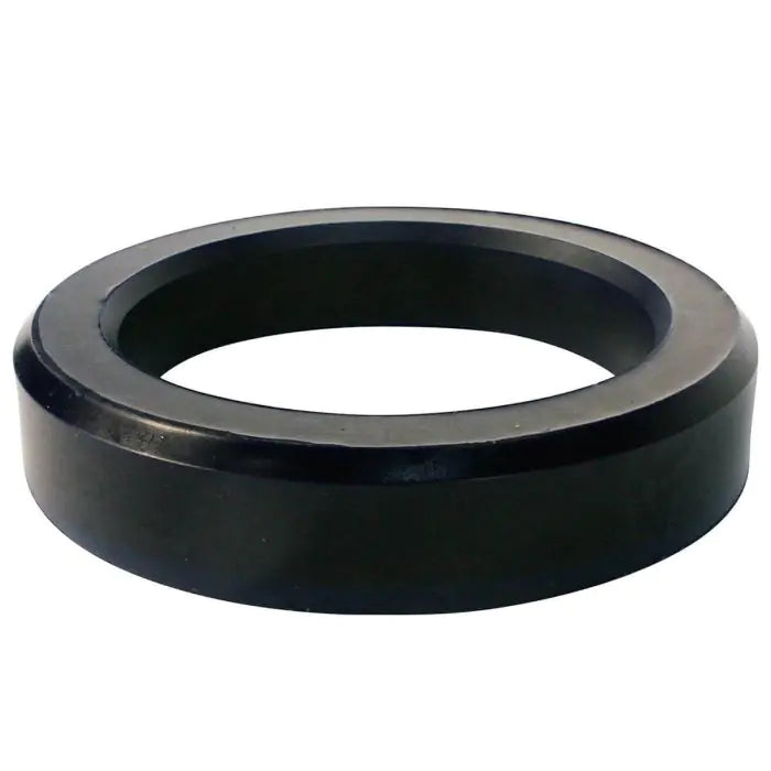 XGS COIL SPRING SPACER 30MM - EACH FOR TOYOTA LANDCRUISER WAGON