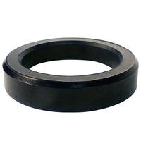 XGS COIL SPRING SPACER 30MM - EACH FOR TOYOTA LANDCRUISER WAGON