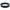 XGS COIL SPRING SPACER 30MM - EACH FOR TOYOTA LANDCRUISER WAGON