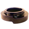 XGS COIL SPRING SPACER 30MM - EACH FOR NISSAN PATROL