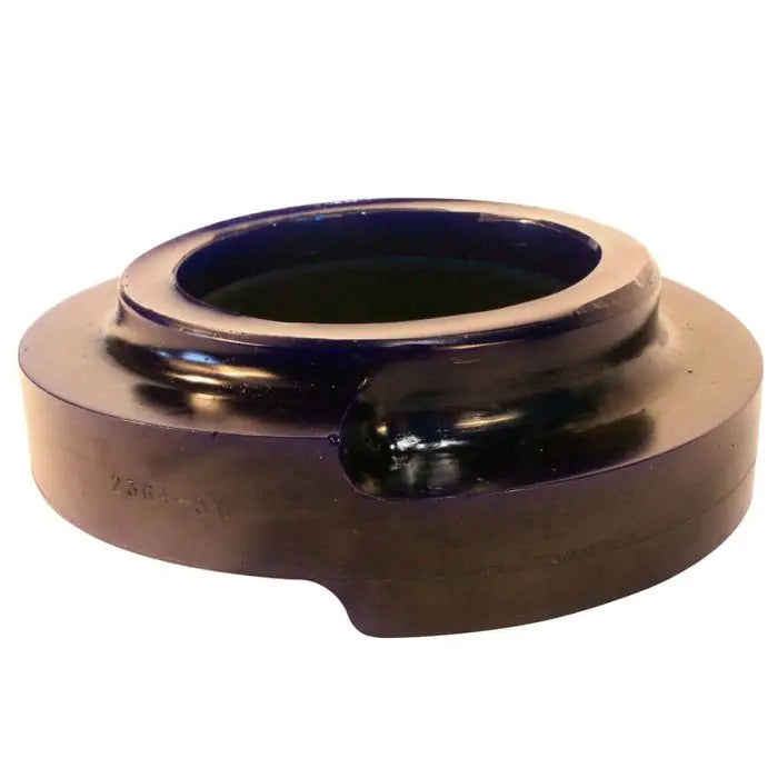 XGS COIL SPRING SPACER 30MM - EACH FOR NISSAN PATROL